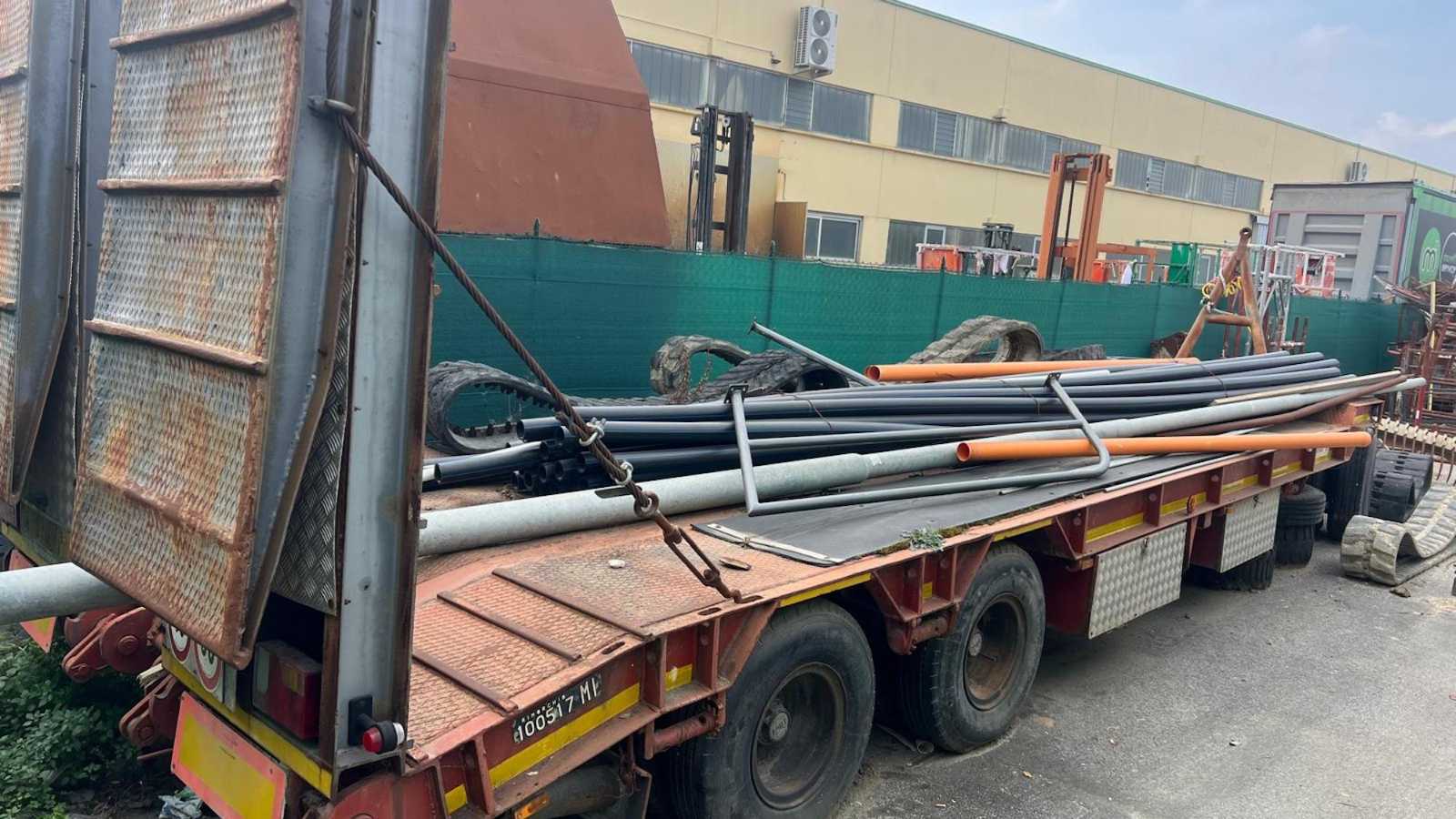 OmecoHub - Immagine 2